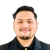 Muhammad Izzul Izwan Muhammad Zaini