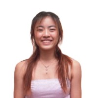 Adele Ng