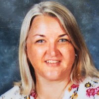 Malinda Peine