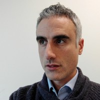 Michele Merlo