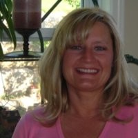 Deborah Compton