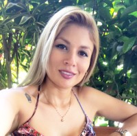 ELIANA BELTRAN