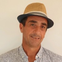 Thierry Nody