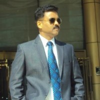 Amit Jaitly