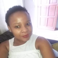 Nosiphiwo Kokwana