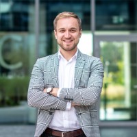 Martin Ratolistka
