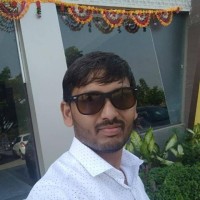 Sagar Tawari