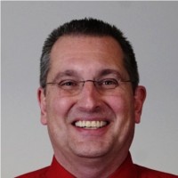Jeff Blang