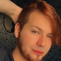 Lucas Salvatore