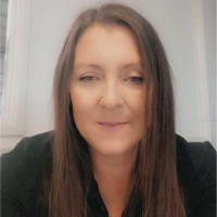Jane Randall