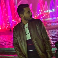 Asim Khaliq