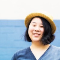 Stephanie Yun
