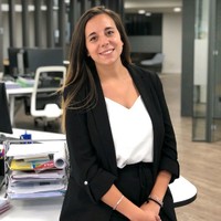 Paula Porte Sendra