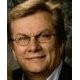 Jon H. Miller  P.E.