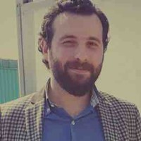 Ersin Gün