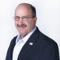 Michael Mccleary