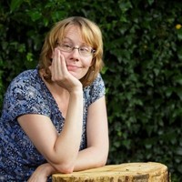 Gerdi Timmerman