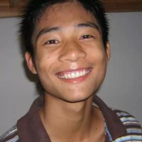 Charles Yang