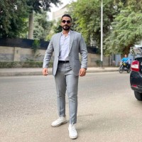 Mohamed Habib