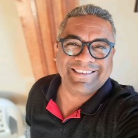 Francisco Uilami Batista