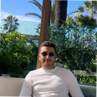 Yahya Oussad