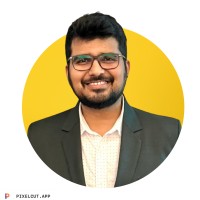 Mandar Kelkar, FarmERP, CSPO®