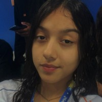 Sofia Benevenuto