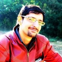 Sunjay Singh