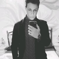 Ivan Piro