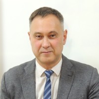 Alexey Atamanov