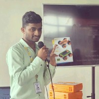Vikas Kolhe