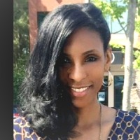 Angie McCray, CPM®