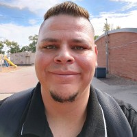Jason Lucero