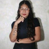 Ana Carolina Da Costa