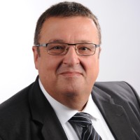 Norbert Niessner