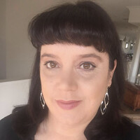 Belinda Green
