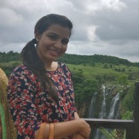 Ishita Jain