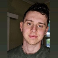 Joshua Sylvander