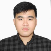 Pham Tien Duan