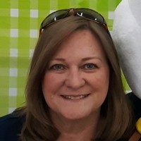 Anne Waycaster