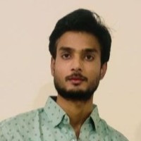 Vivek Kumar