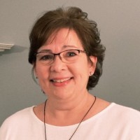 Theresa Burden Magri