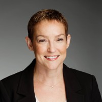 Dana Jackson