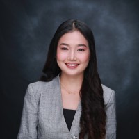 Camille Fajardo