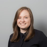 Fiona Mclachlan