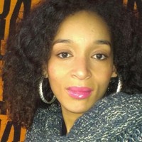 Elvina Muschett