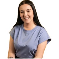 Judith Mulleras Gonzalez
