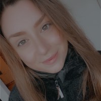 Rabea Dönig