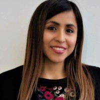 Yhossy Villar Maravi