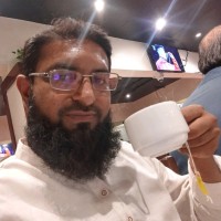 Rizwan Memon